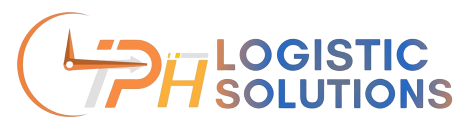 PH Logistic Solutions
